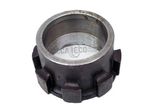 Tuerca-5M6631
