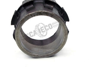 Tuerca-5M6631