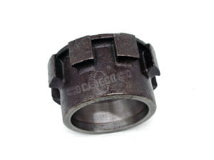 Tuerca-5M6631