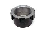 Tuerca-5M6631