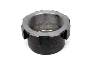Tuerca-5M6631
