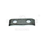 Lock Bolt 5M7332