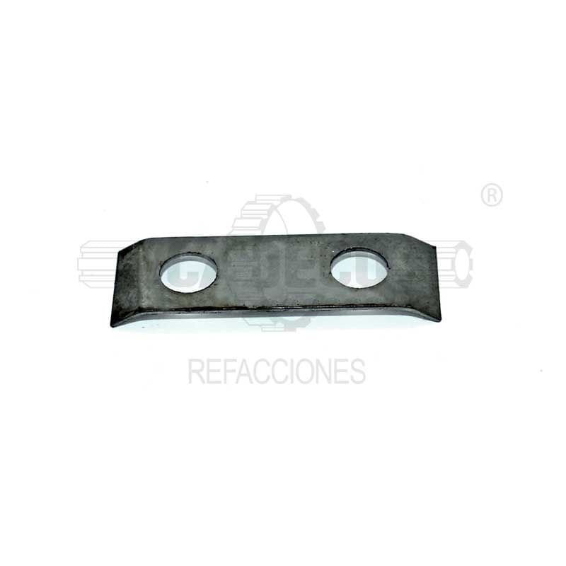 Lock Bolt 5M7332