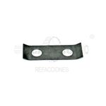 Lock Bolt 5M7332