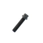 Tornillo 5P0076
