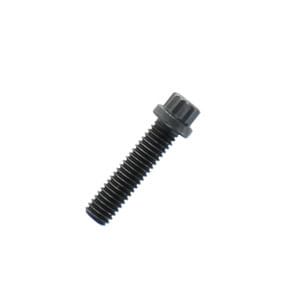 Tornillo 5P0076