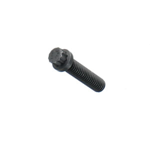 Tornillo 5P0076