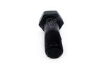 Tornillo-Segmento-1X3-1---32-5P0233