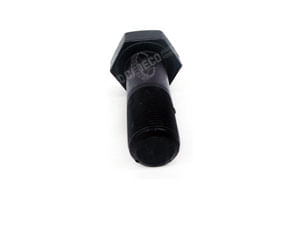 Tornillo-Segmento-1X3-1---32-5P0233