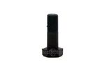 Tornillo-Segmento-1X3-1---32-5P0233