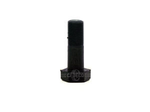 Tornillo-Segmento-1X3-1---32-5P0233