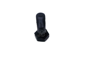 Tornillo-Segmento-1X3-1---32-5P0233