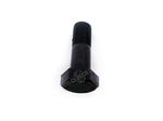 Tornillo-Segmento-1X3-1---32-5P0233