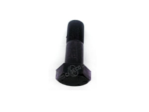 Tornillo-Segmento-1X3-1---32-5P0233