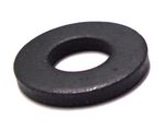 Washer-Special-5P1076