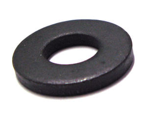 Washer-Special-5P1076