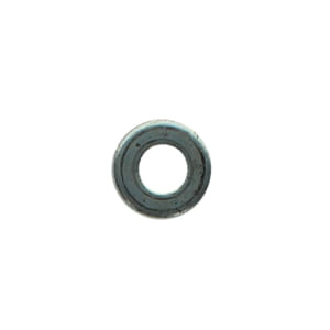 Washer-Special-5P1076