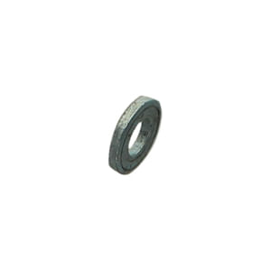 Washer-Special-5P1076