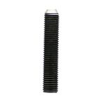 Stud Taperlock 5P2098