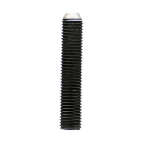 Stud Taperlock 5P2098