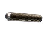 Stud Taperlock 5P2098