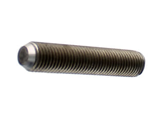 Stud Taperlock 5P2098