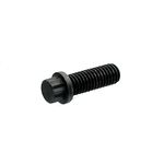 Tornillo 5P2546