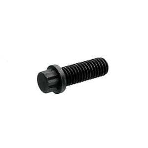 Tornillo 5P2546