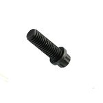 Tornillo 5P2546