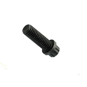 Tornillo 5P2546