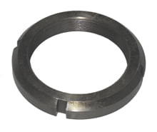 5P5813 - Nut Bearing para equipo Caterpillar® - CADECO REFACCIONES