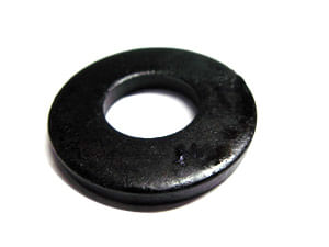 Arandela-5P6652