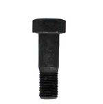 Tornillo-Segmento-3---4--5P7665