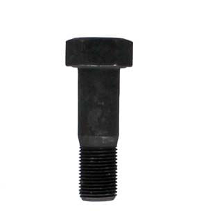 Tornillo-Segmento-3---4--5P7665