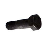 Tornillo-Segmento-3---4--5P7665