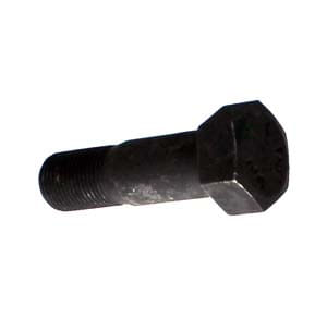 Tornillo-Segmento-3---4--5P7665