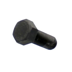 Tornillo 5P8081