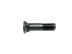 Tornillo-tipo-arado-para-cuchilla-5P8136
