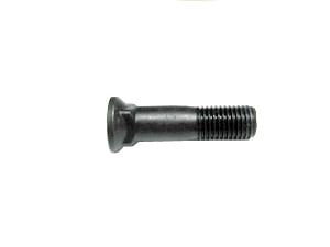 Tornillo-tipo-arado-para-cuchilla-5P8136