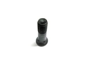 Tornillo-tipo-arado-para-cuchilla-5P8136