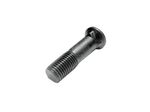 Tornillo-tipo-arado-para-cuchilla-5P8136