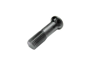 Tornillo-tipo-arado-para-cuchilla-5P8136