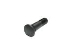 Tornillo-tipo-arado-para-cuchilla-5P8136