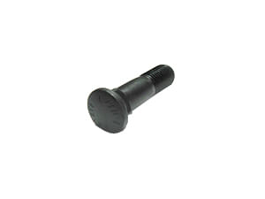Tornillo-tipo-arado-para-cuchilla-5P8136