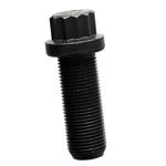 Tornillo-5P8291