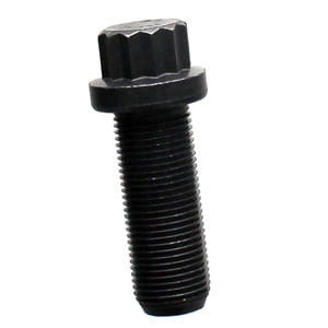 Tornillo-5P8291