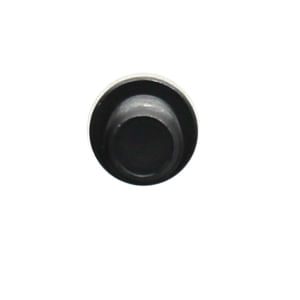 Tornillo-5P8291
