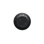 Tornillo-5P8291