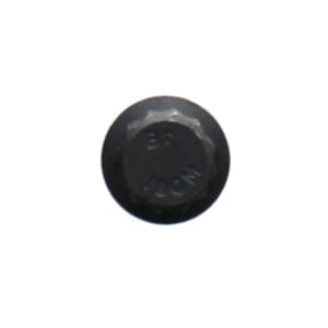 Tornillo-5P8291