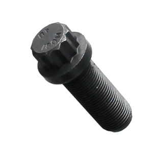 Tornillo-5P8291